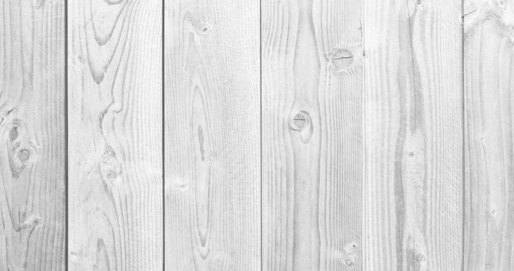 laminate showroom warrington