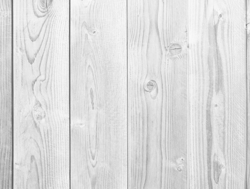 laminate showroom warrington