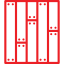 Karndean