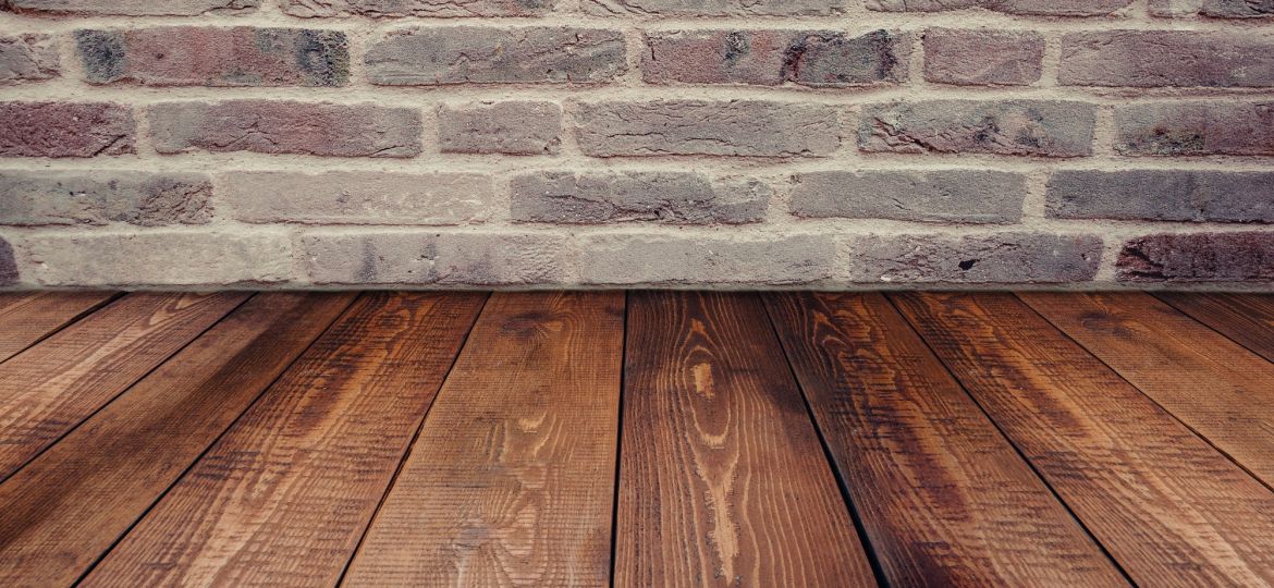 vinyl flooring Warrington