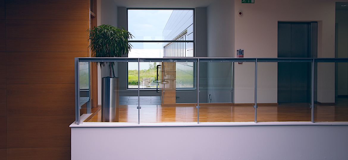 Carpet Showroom Warrington