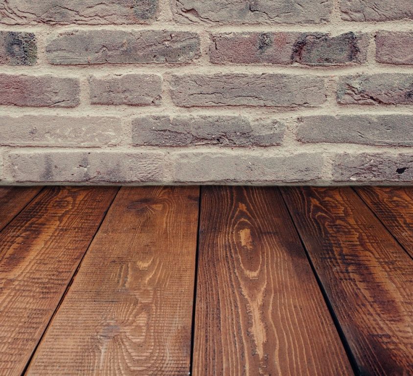laminate flooring bolton