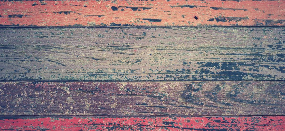 karndean flooring