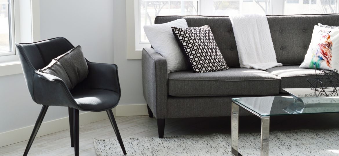 carpets Warrington