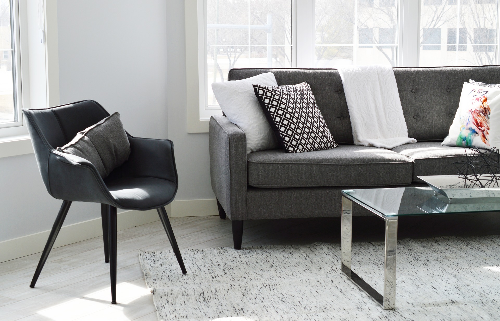 carpets Warrington