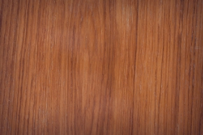 Vinyl flooring Warrington
