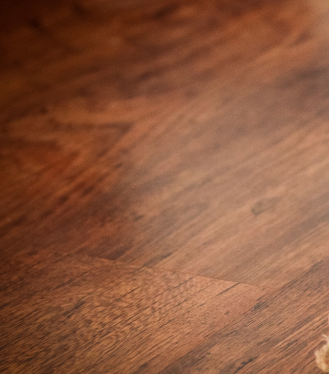 laminate showrooms leigh