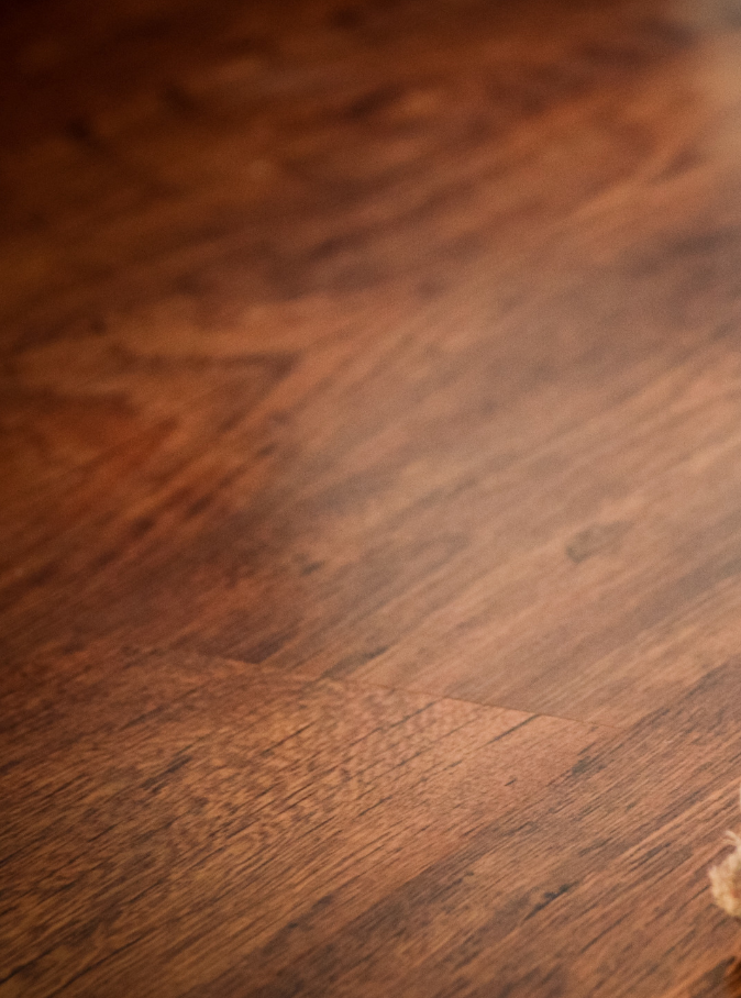 laminate showrooms leigh