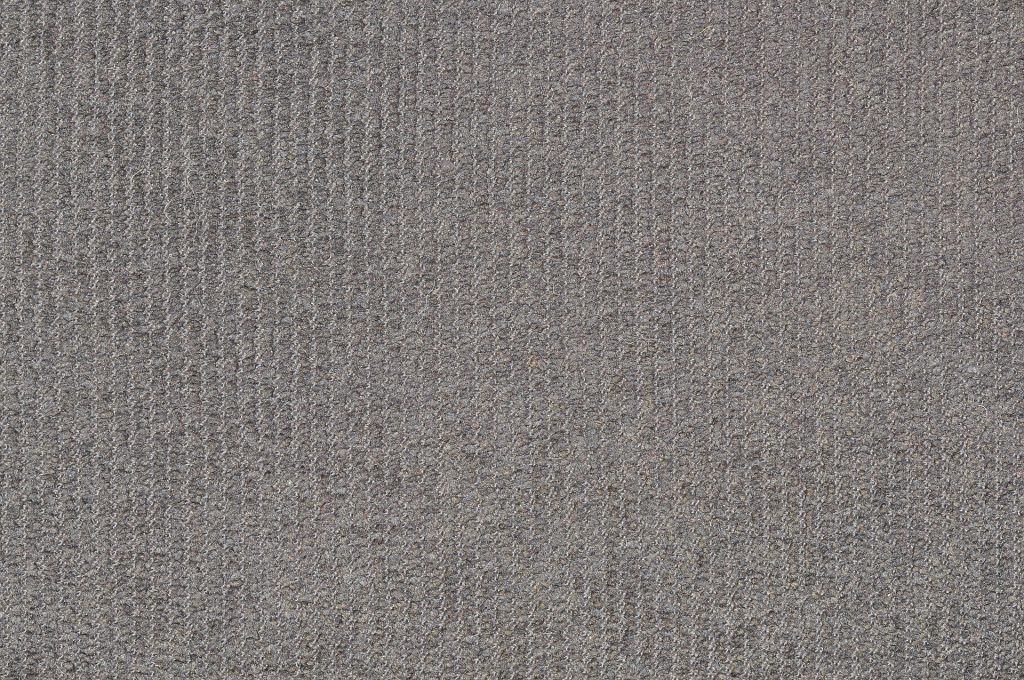 The importance of carpet underlay!