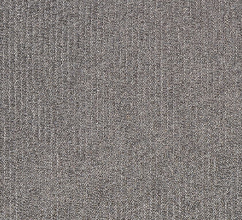 carpet-612818_1920