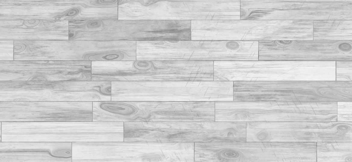 Vinyl Flooring warrington