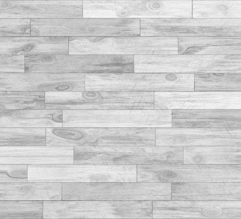 Vinyl Flooring warrington