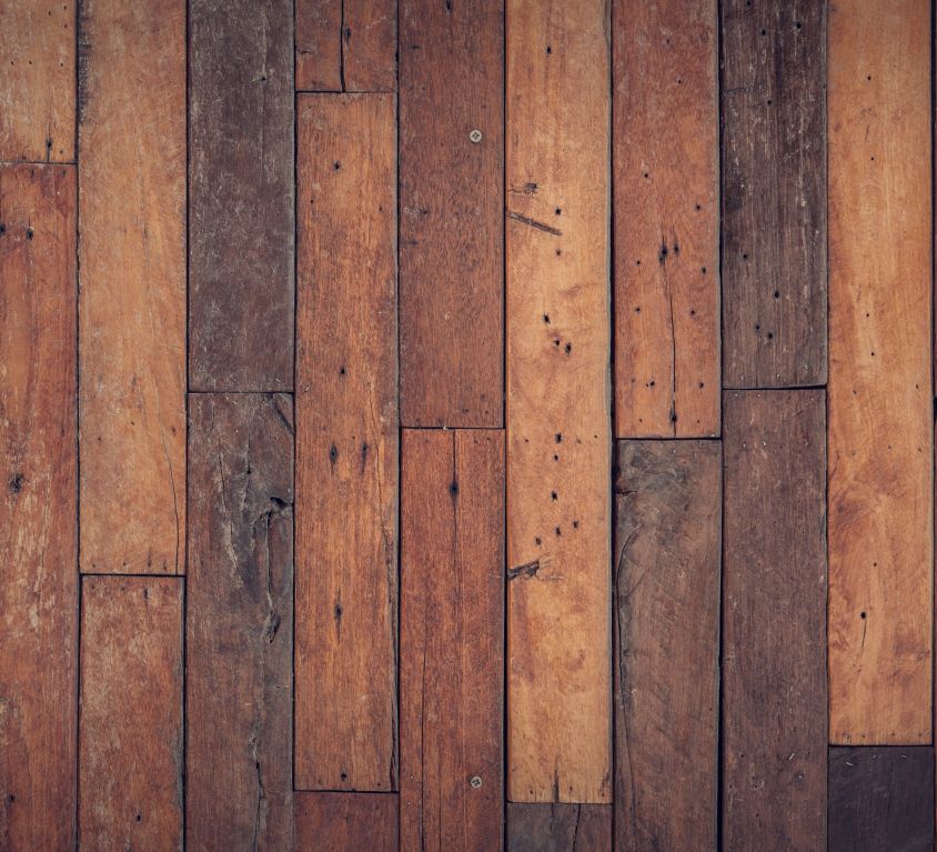 laminate showrooms st helens