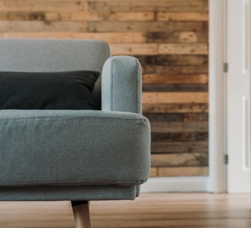 laminate showrooms warrington