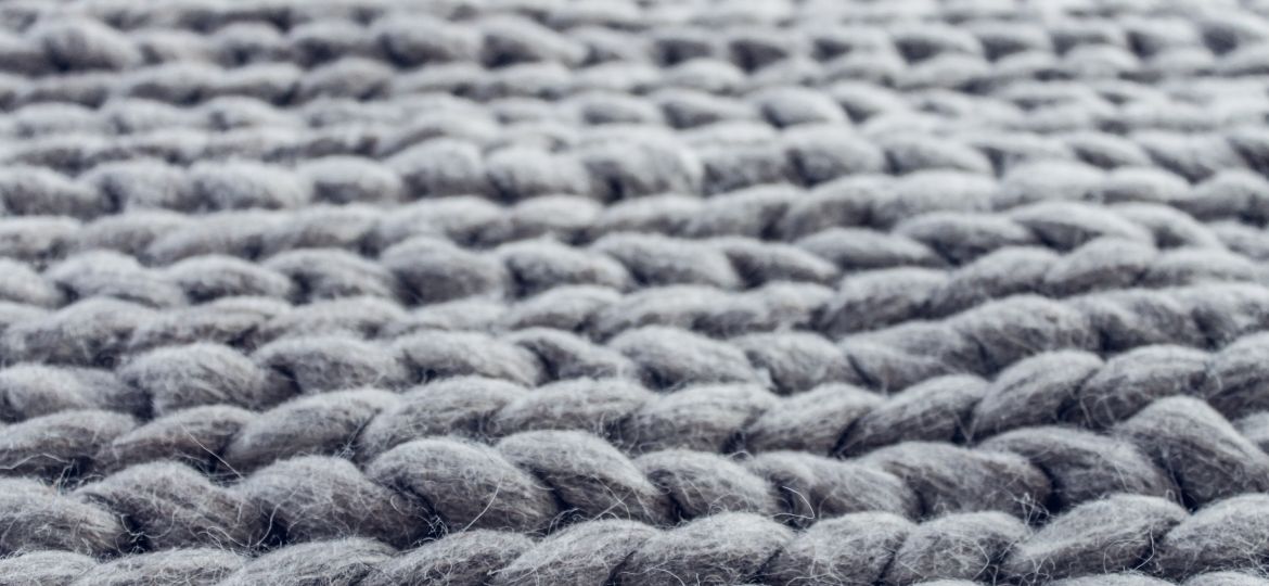 Pros and cons of wool carpet Welch Mill Carpets St Helens