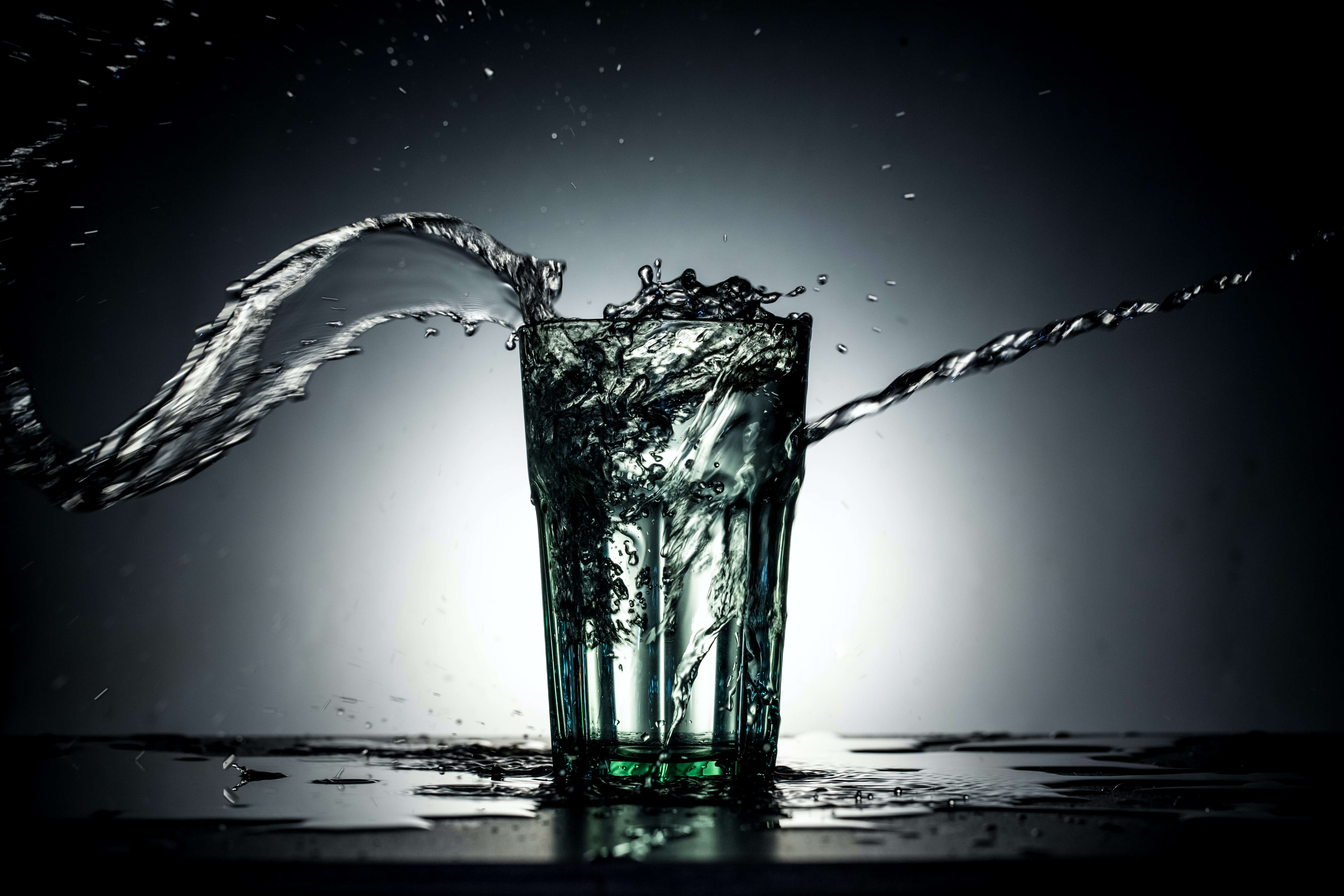 carpet showroom wigan