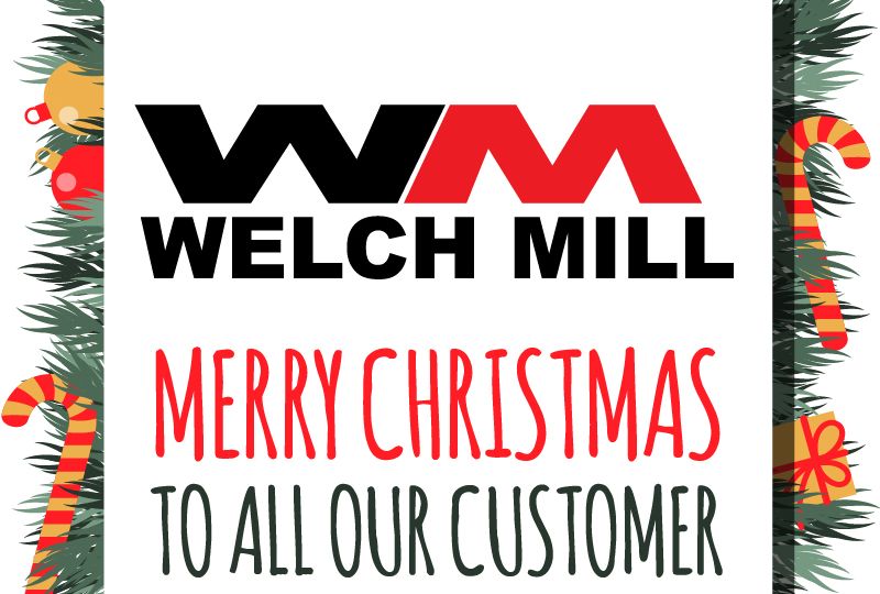 Welch-Mill_800x800px