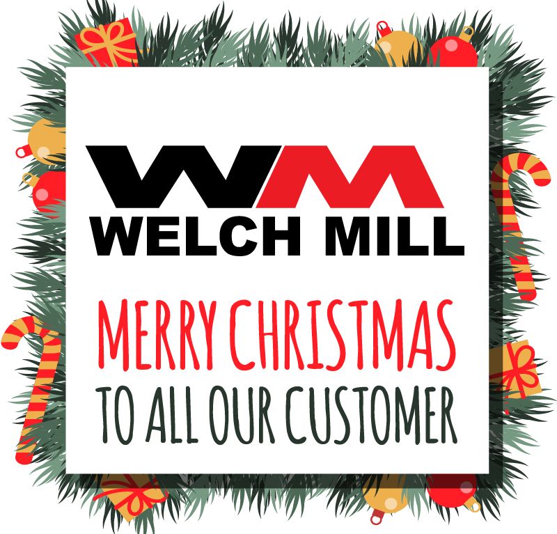 Welch-Mill_800x800px