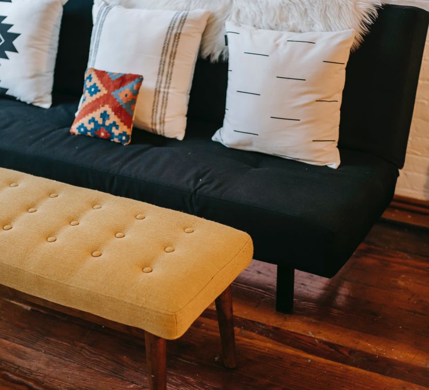 laminate showrooms warrington