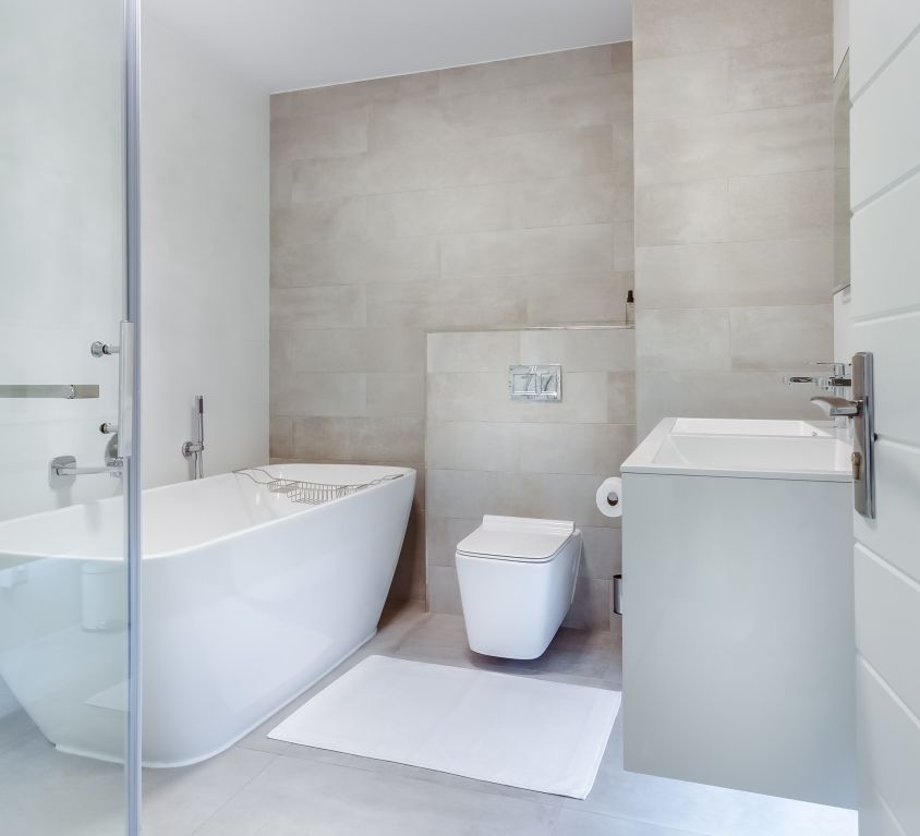 karndean flooring showrooms