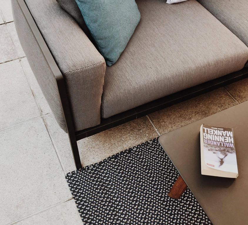 luxury vinyl tiles leigh
