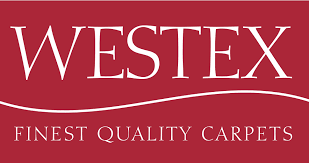 westext carpets