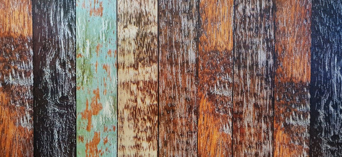 pexels-photo-985287