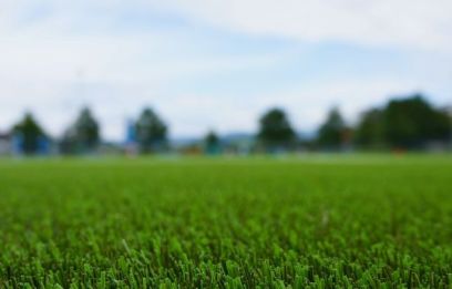 grass side 2 Artificial Grass