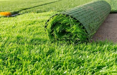 Preparing Your Artificial Grass for Autumn: Maintenance Tips Preparing Your Artificial Grass for Autumn: Maintenance Tips