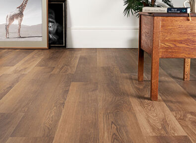 Wood Flooring Trends for 2023 Wood Flooring Trends for 2023