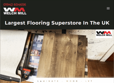 laminate-wood-lvt measure a room for Luxury Vinyl Flooring