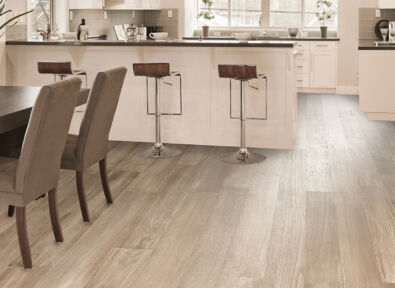 Engineered-Wood-Flooring Engineered Wood Flooring