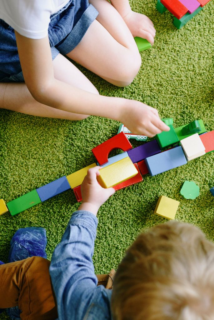 Commercial Carpet Companies