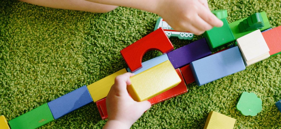 Commercial Carpet Companies