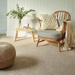 Wool Carpet