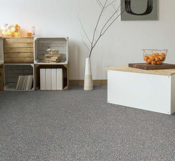 Flooring Made Simple: Expert Tips for Choosing the Perfect Floor Flooring Made Simple: Expert Tips for Choosing the Perfect Floor