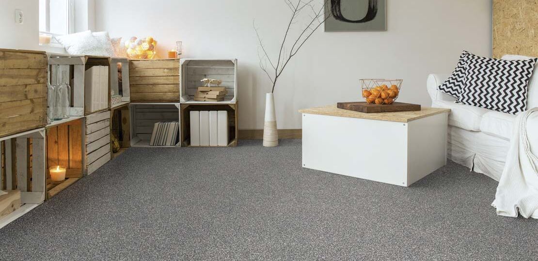 Flooring Made Simple: Expert Tips for Choosing the Perfect Floor