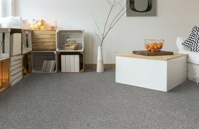 Flooring Made Simple: Expert Tips for Choosing the Perfect Floor