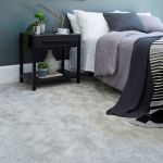 Cut Pile Carpet