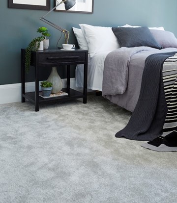 Why Upgrade Your Carpets in Warrington This February