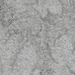 Nylon Carpet