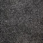 Saxony Cut Carpet