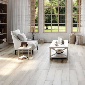 Invictus Flooring