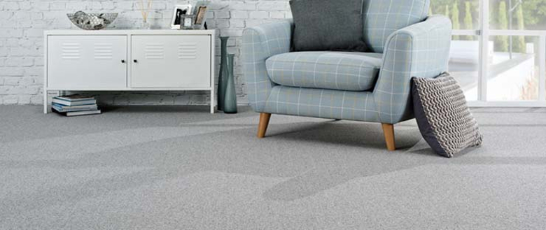 Why Upgrade Your Carpets in Warrington This February