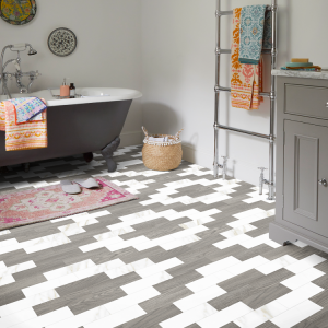 Lifestyle Floors