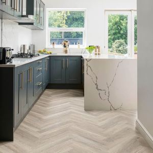 Polyflor