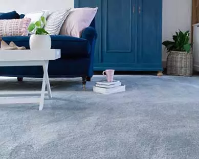 Abingdon Flooring