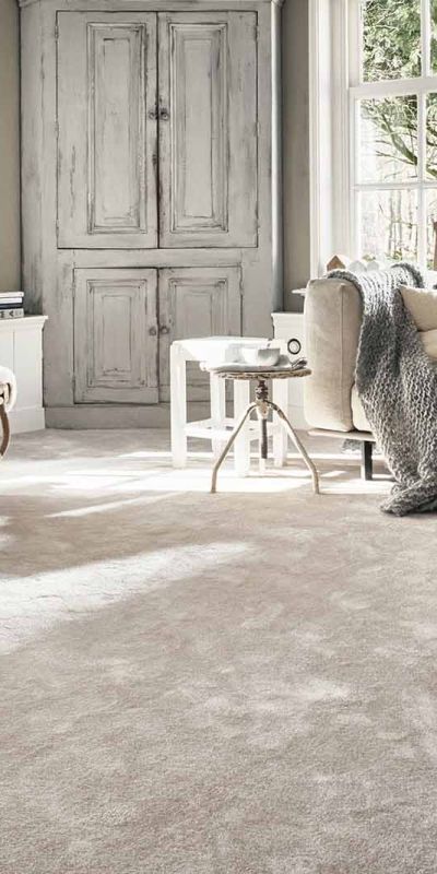 Associated Weavers Associated Weavers