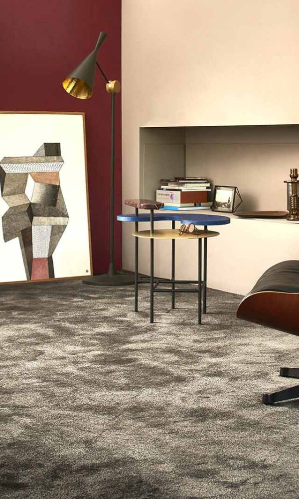 Associated Weavers Associated Weavers