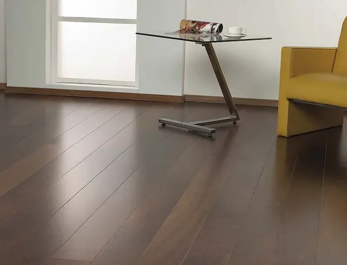 Furlong Flooring Furlong Flooring